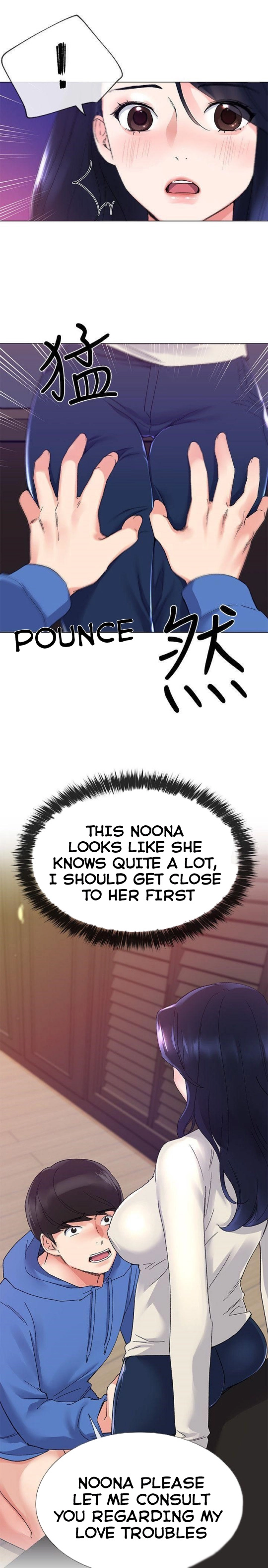 Repeater Chapter 10 Page 20