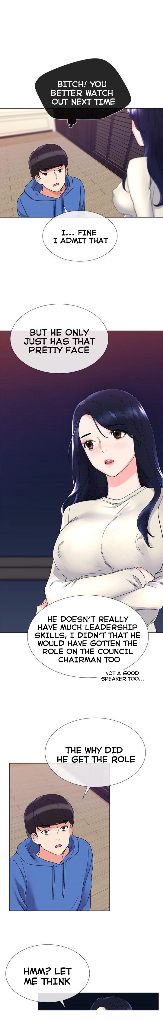 Repeater Chapter 10 Page 22