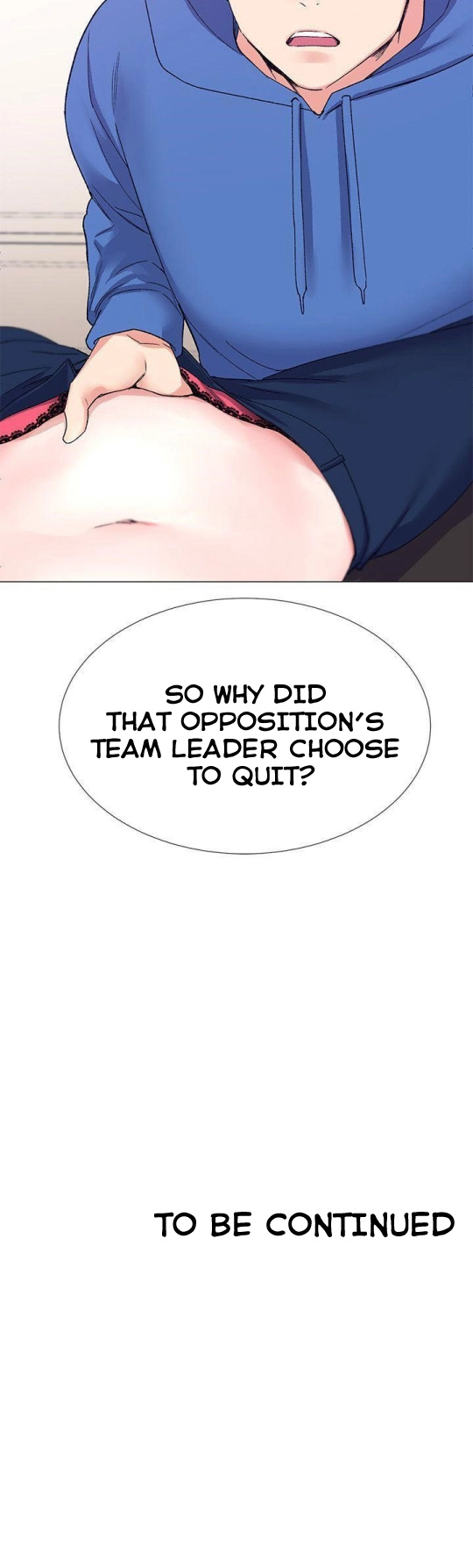 Repeater Chapter 10 Page 33