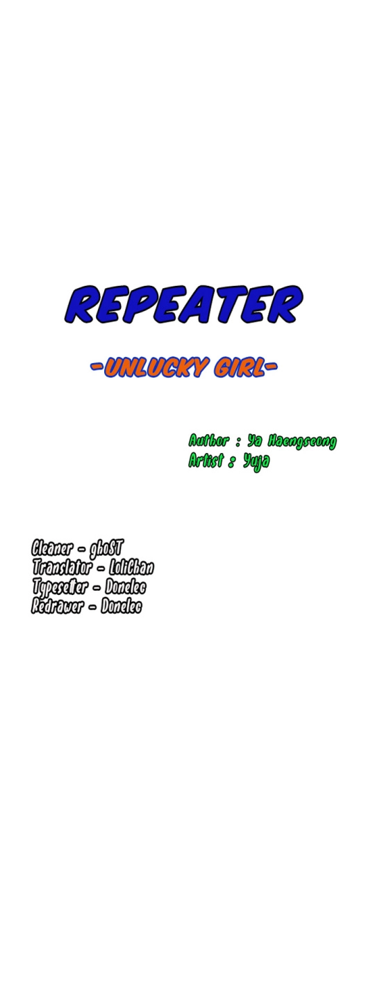 Repeater Chapter 10 Page 4