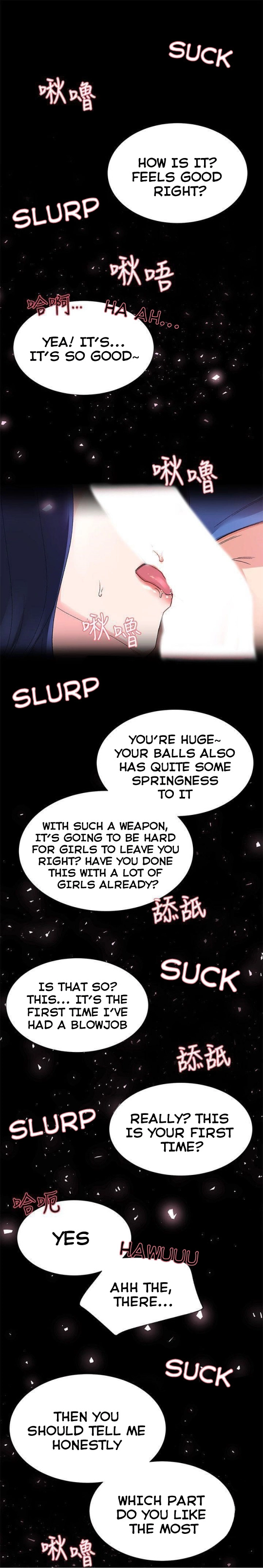 Repeater Chapter 10 Page 7