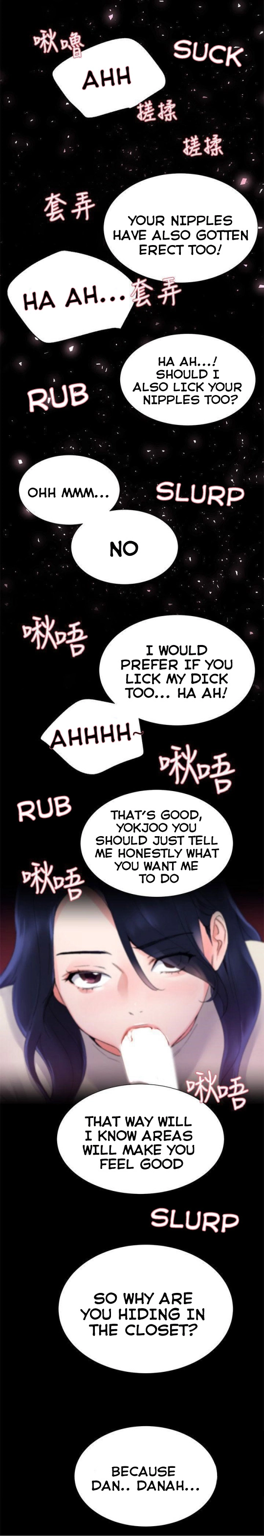 Repeater Chapter 10 Page 9