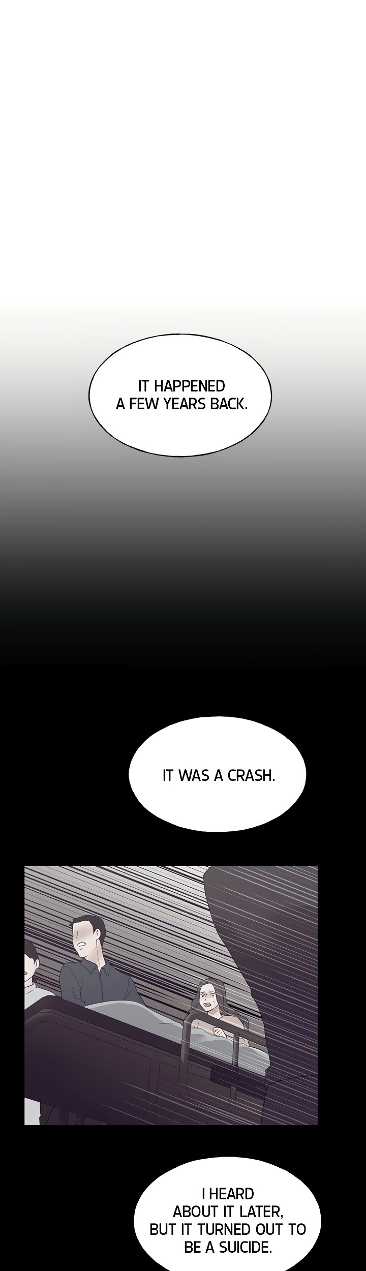 Repeater Chapter 101 Page 18