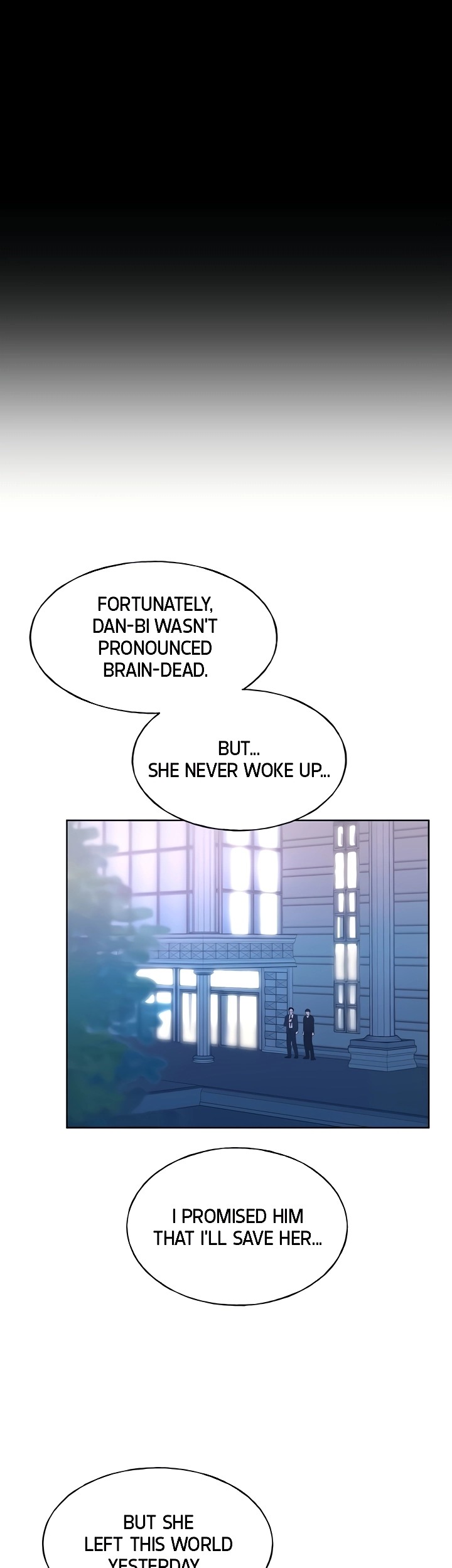 Repeater Chapter 101 Page 24