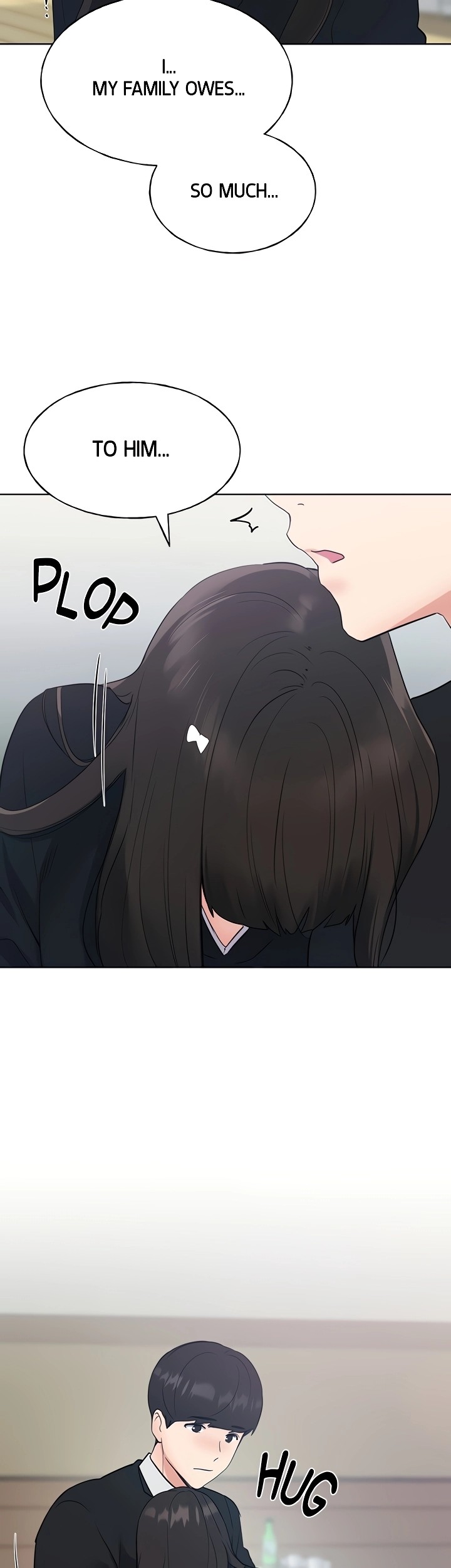 Repeater Chapter 101 Page 37
