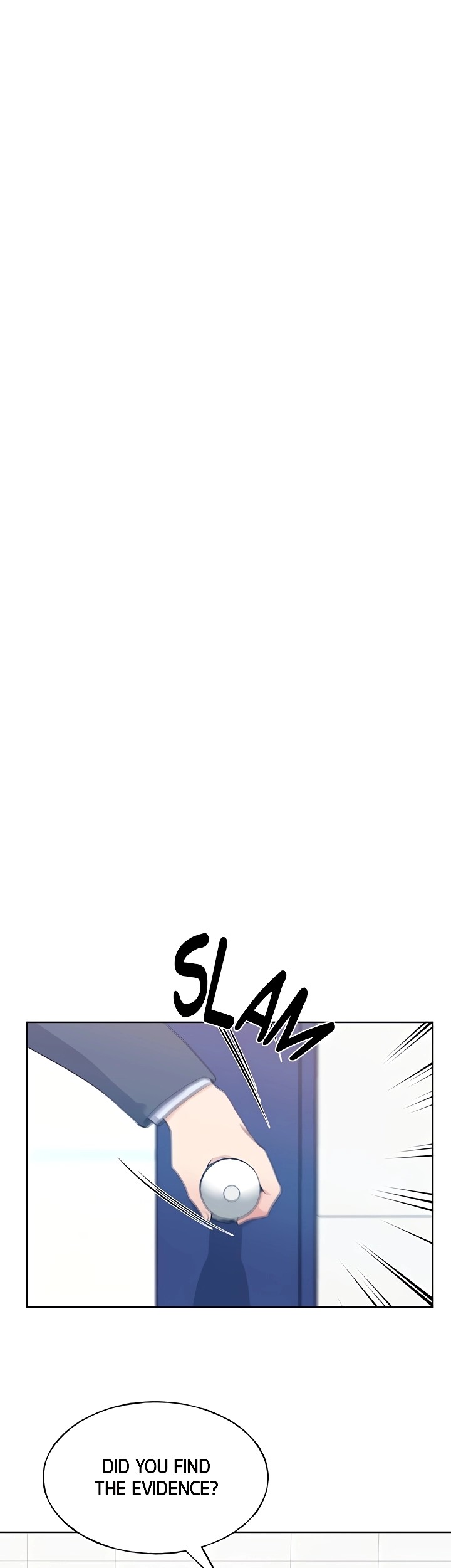 Repeater Chapter 102 Page 18
