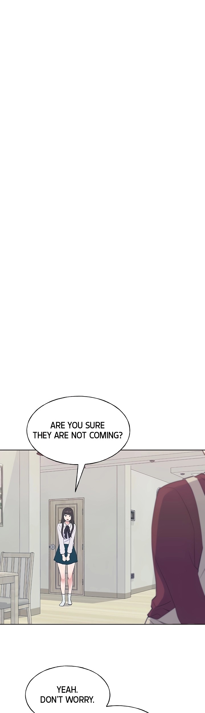Repeater Chapter 102 Page 24