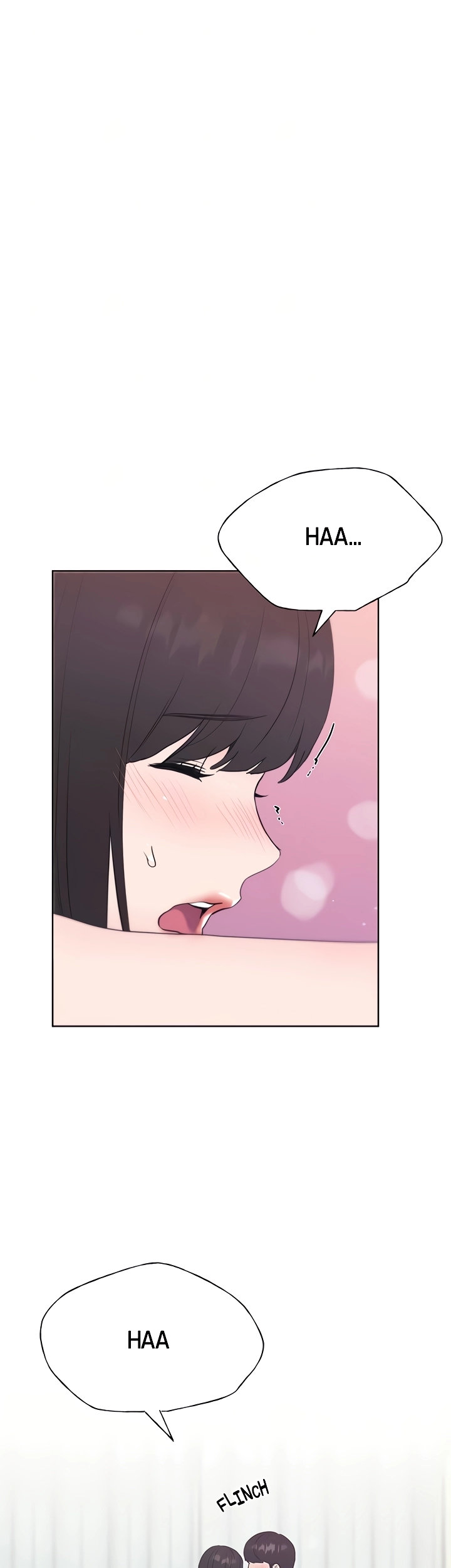 Repeater Chapter 104 Page 31
