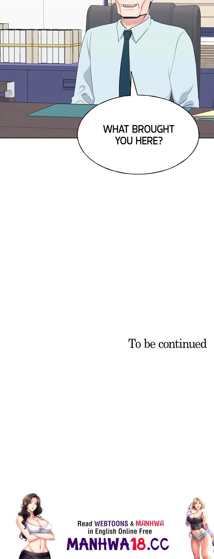 Repeater Chapter 104 Page 42