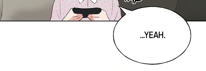 Repeater Chapter 106 Page 40