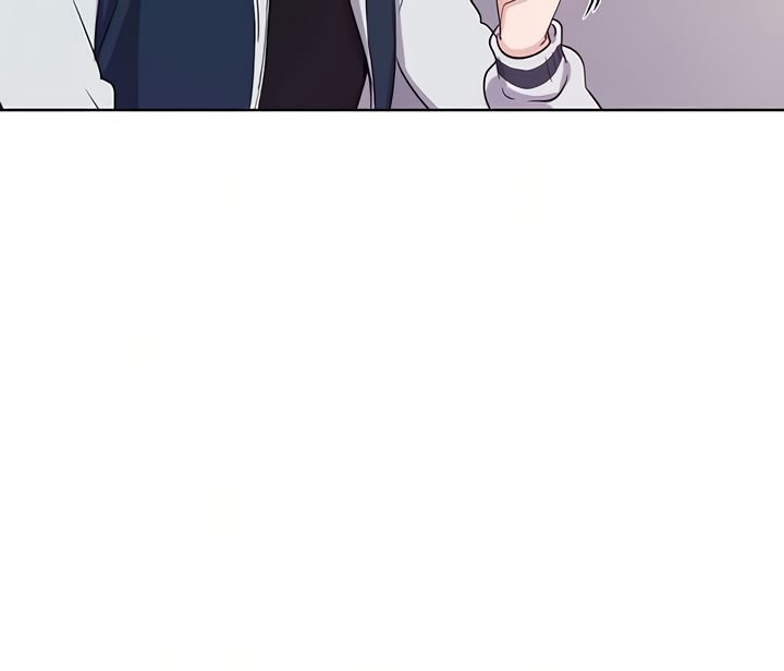 Repeater Chapter 107 Page 20