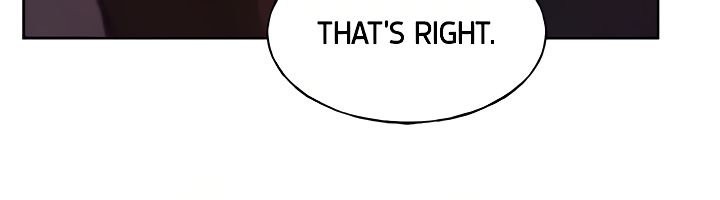 Repeater Chapter 108 Page 11