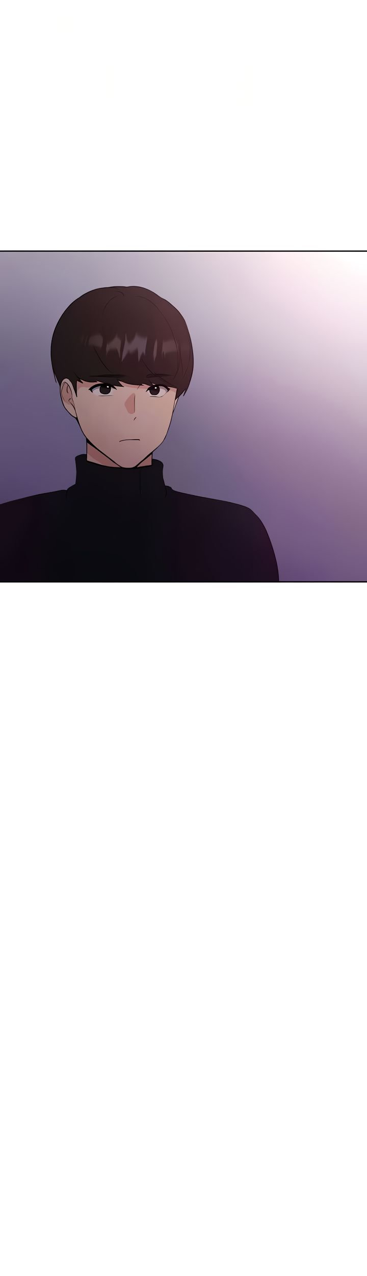 Repeater Chapter 108 Page 14