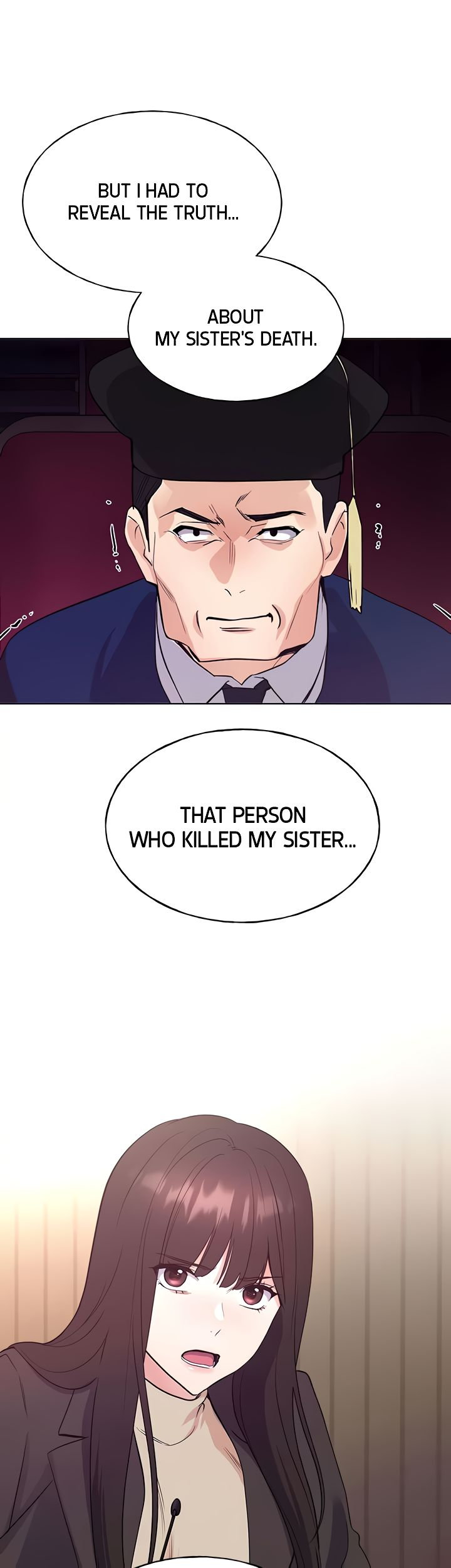 Repeater Chapter 108 Page 2