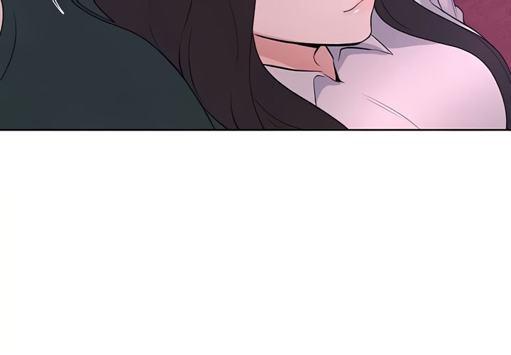 Repeater Chapter 108 Page 25