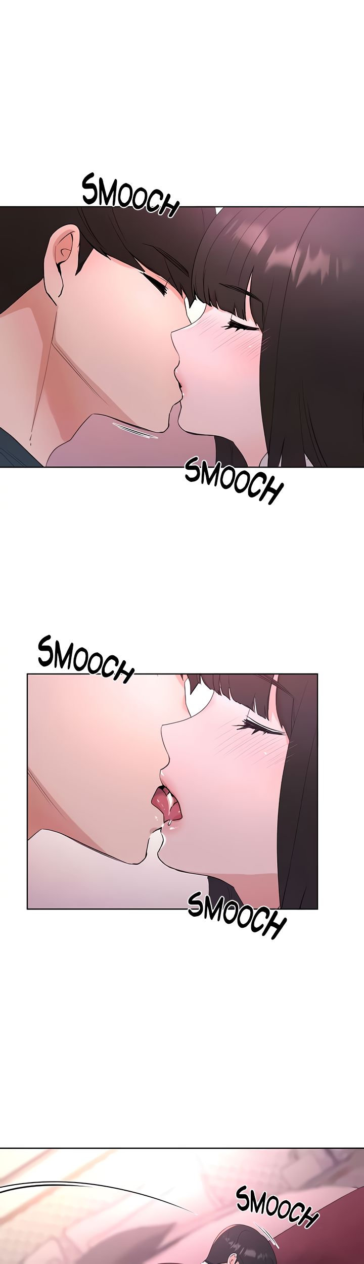 Repeater Chapter 108 Page 29