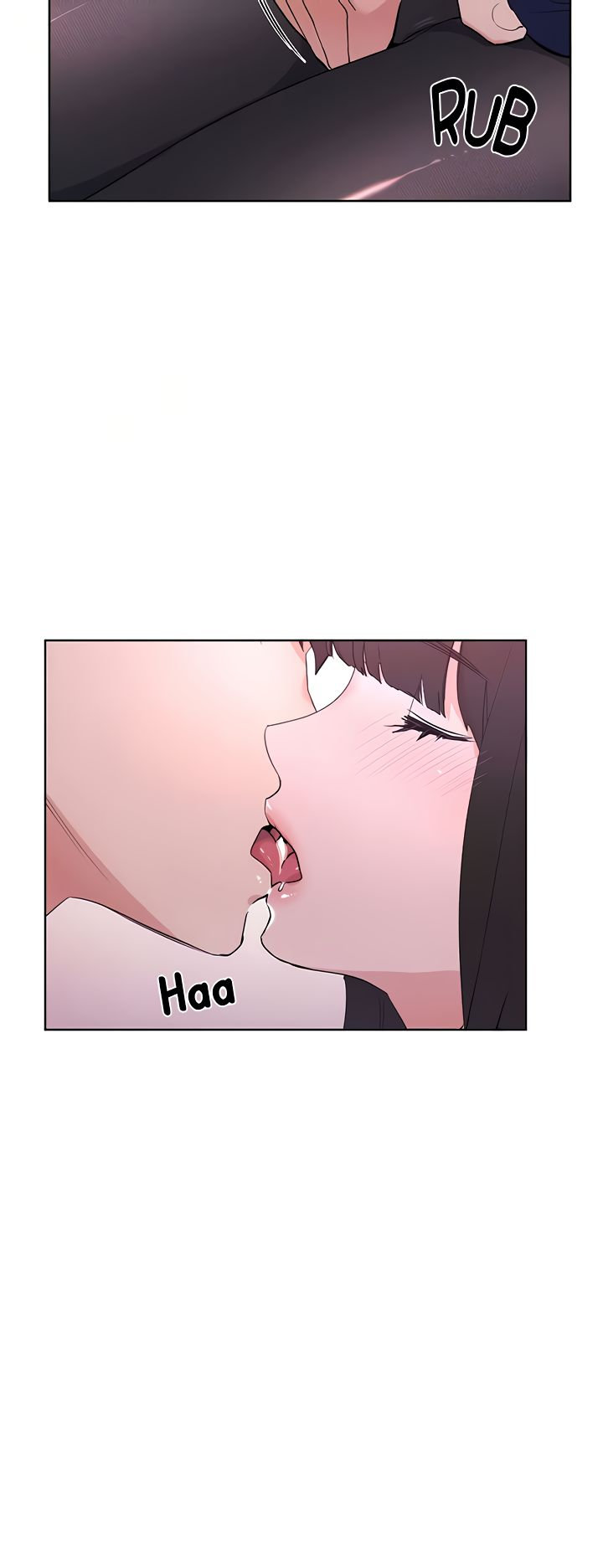 Repeater Chapter 108 Page 31