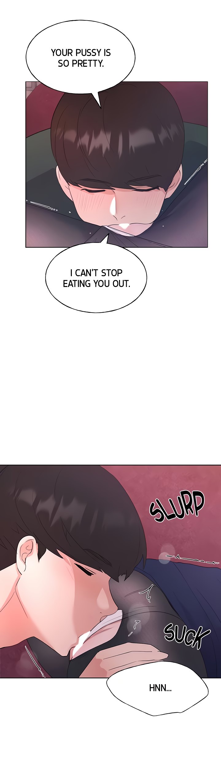 Repeater Chapter 109 Page 10