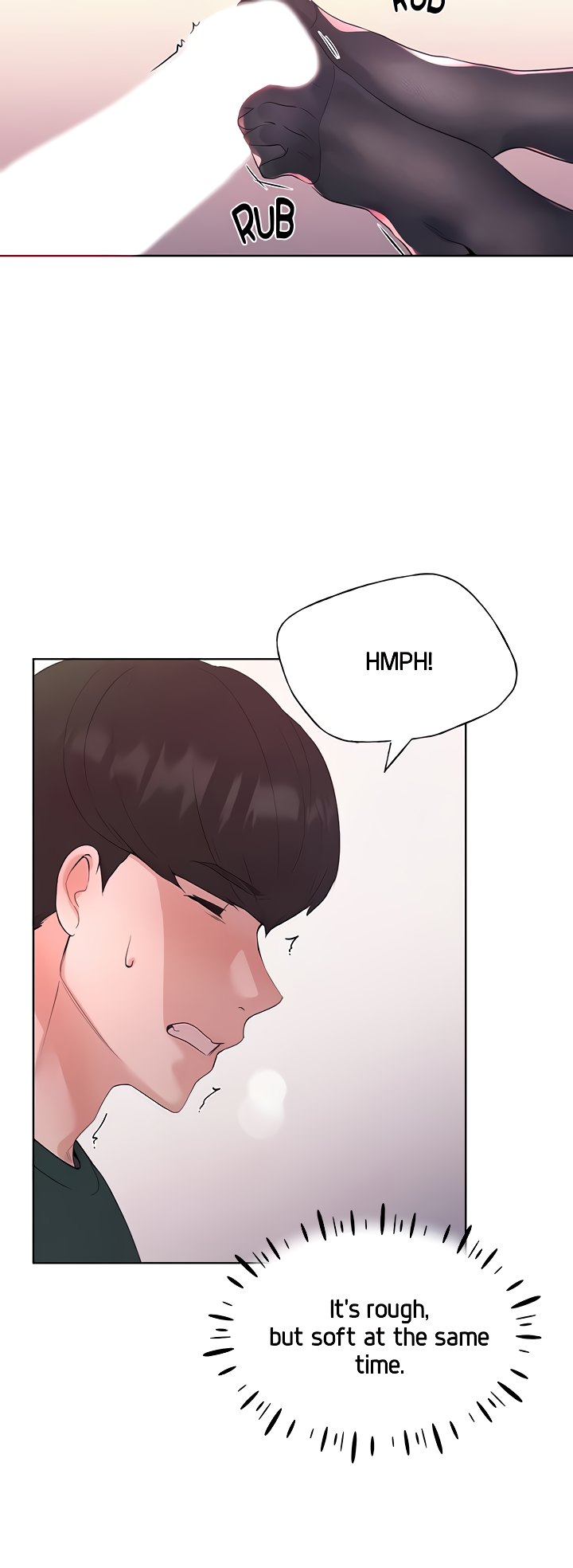 Repeater Chapter 109 Page 16