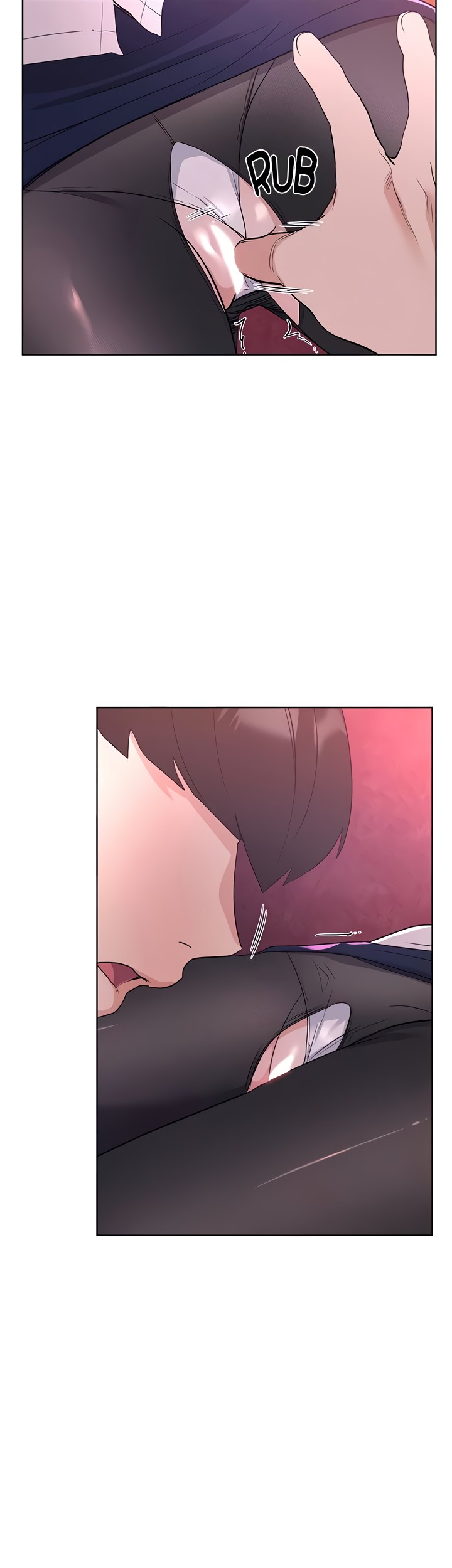 Repeater Chapter 109 Page 2