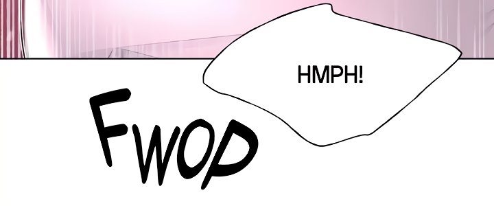 Repeater Chapter 109 Page 28