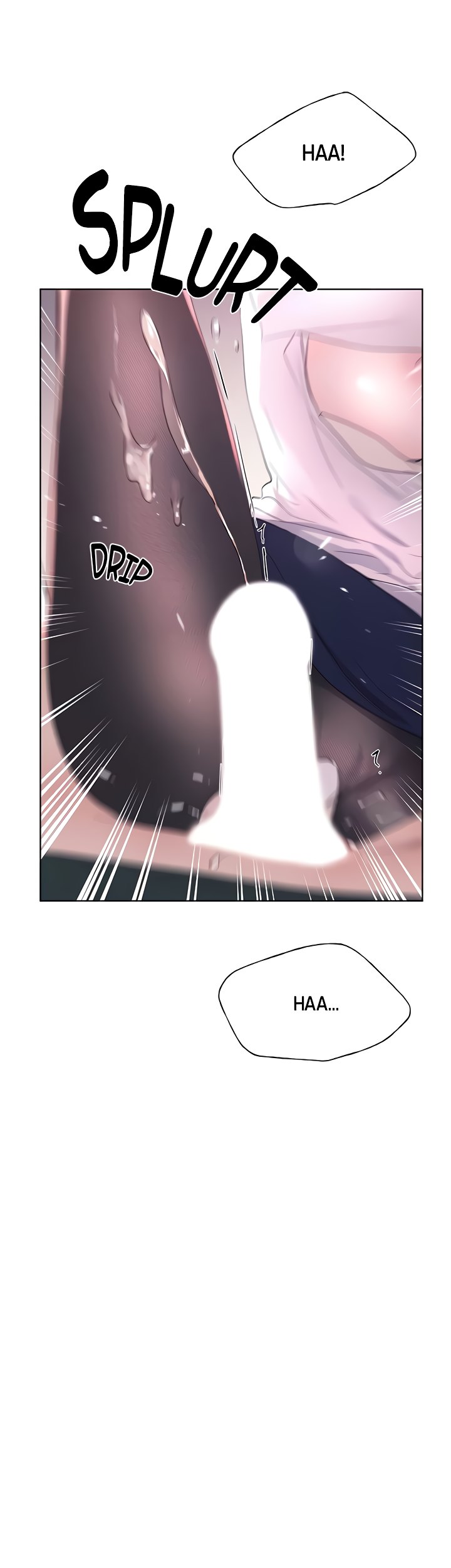 Repeater Chapter 109 Page 29