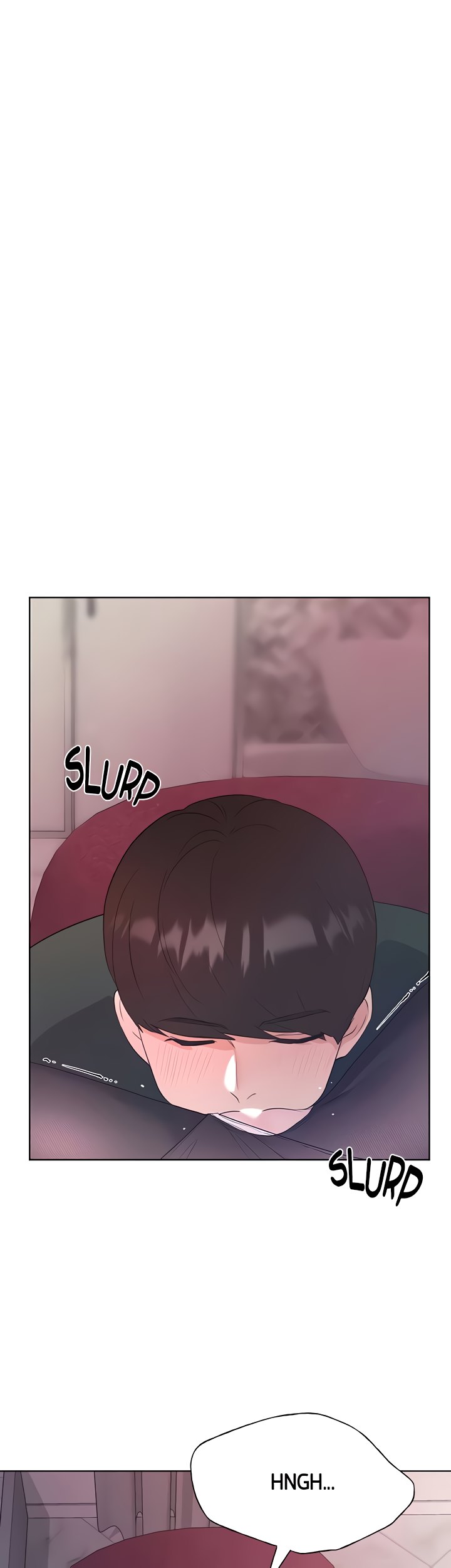 Repeater Chapter 109 Page 7