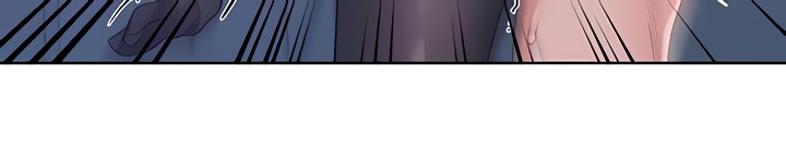 Repeater Chapter 110 Page 15