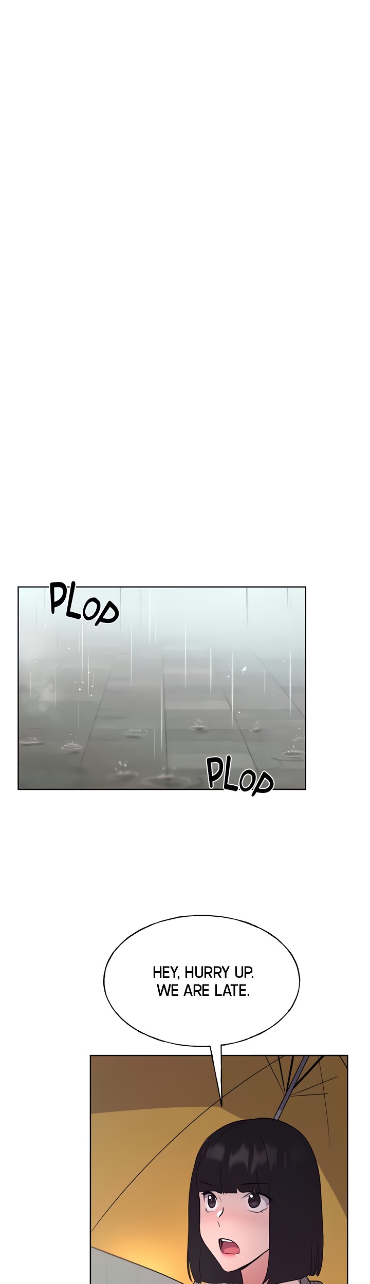 Repeater Chapter 110 Page 31