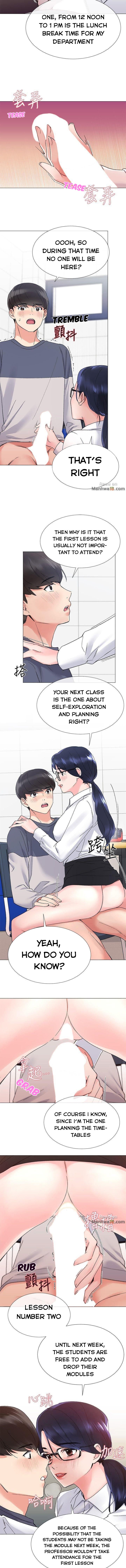 Repeater Chapter 15 Page 3