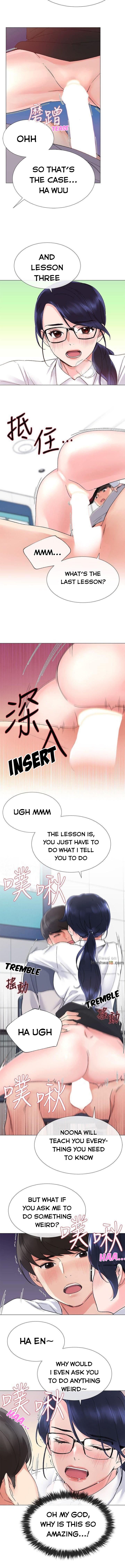 Repeater Chapter 15 Page 4