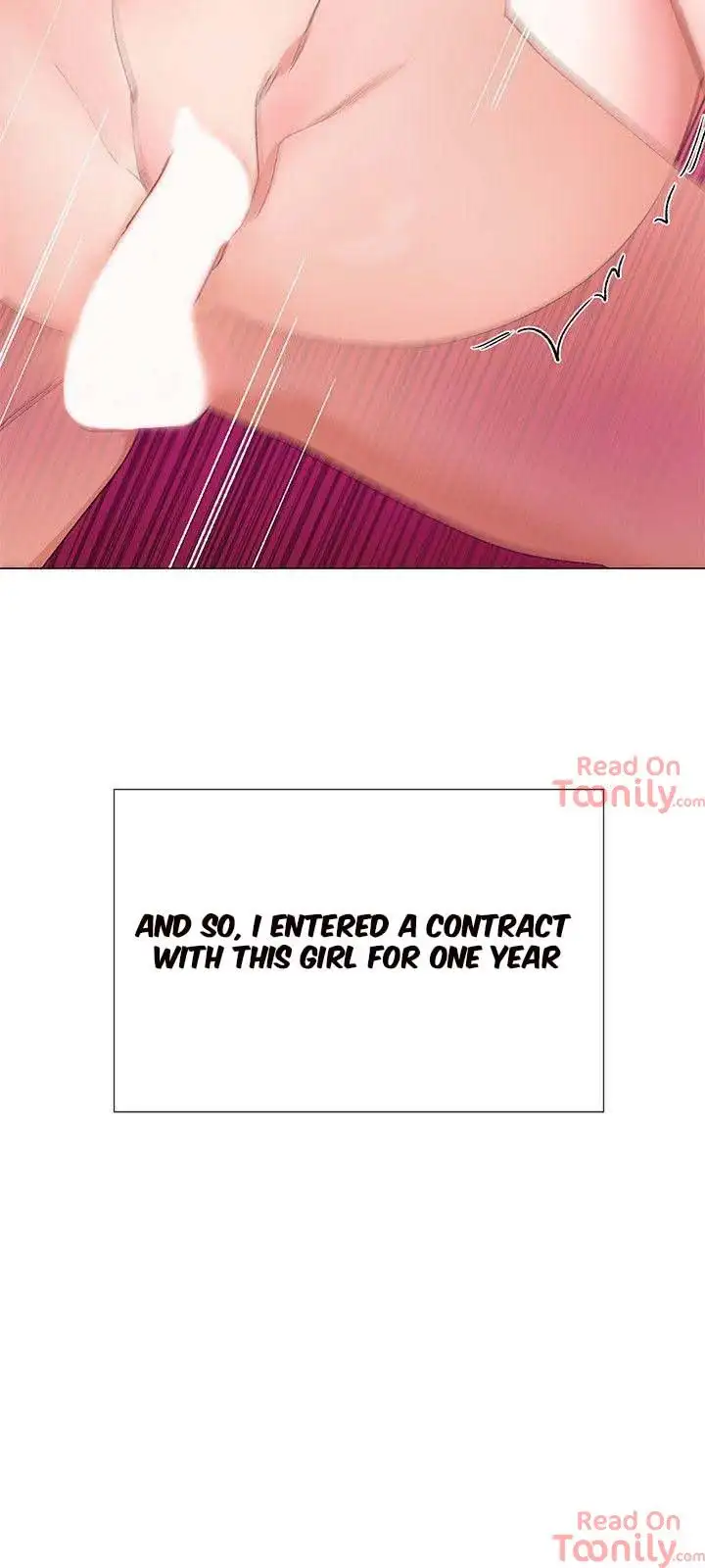 Repeater Chapter 2 Page 33