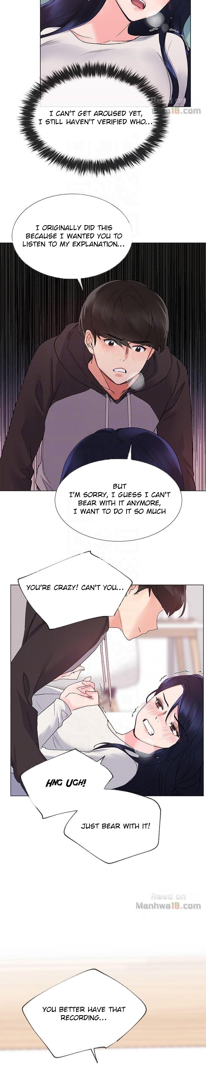 Repeater Chapter 21 Page 10