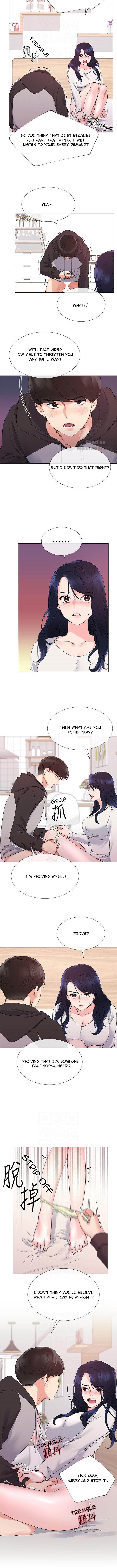 Repeater Chapter 21 Page 3