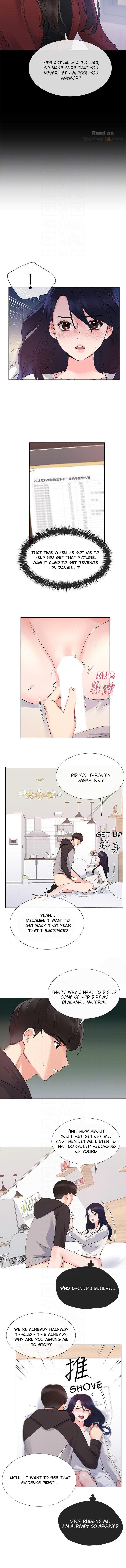 Repeater Chapter 21 Page 8