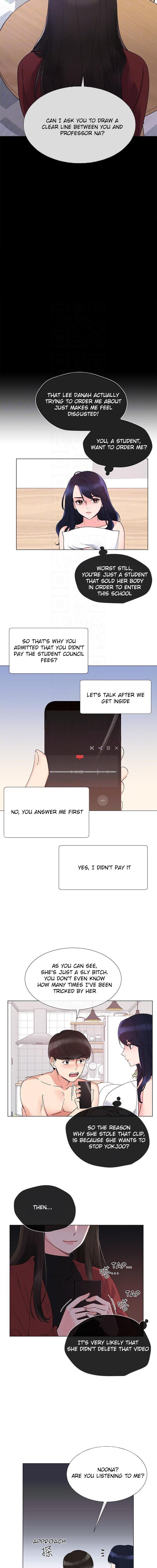 Repeater Chapter 22 Page 10