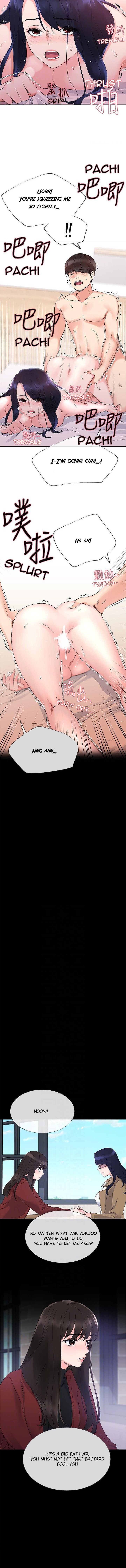 Repeater Chapter 22 Page 8