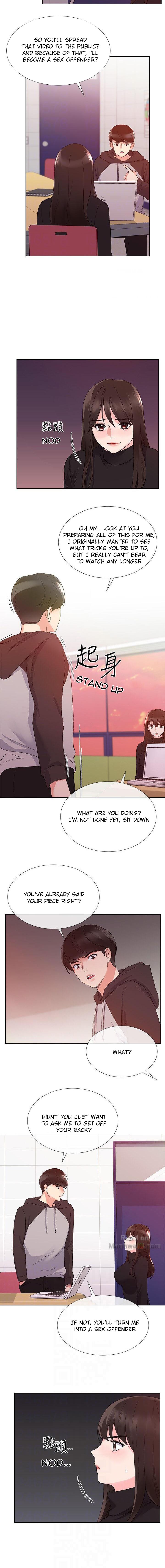 Repeater Chapter 23 Page 10