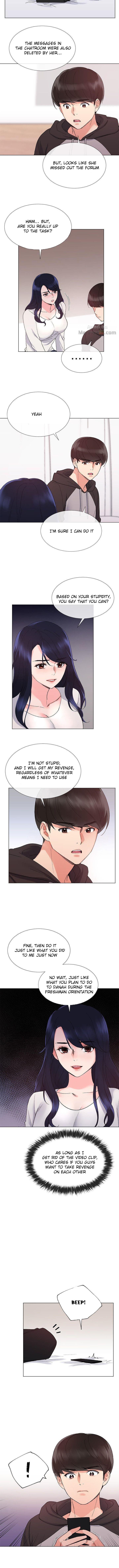 Repeater Chapter 23 Page 2