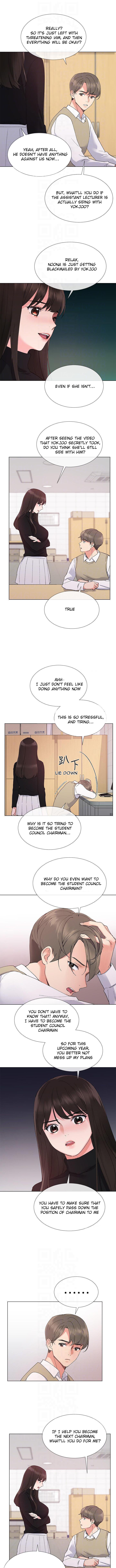 Repeater Chapter 23 Page 5