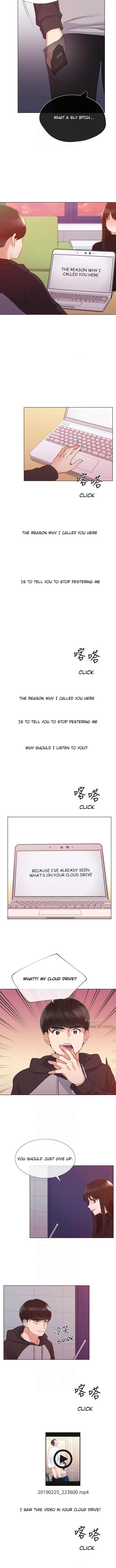 Repeater Chapter 23 Page 8
