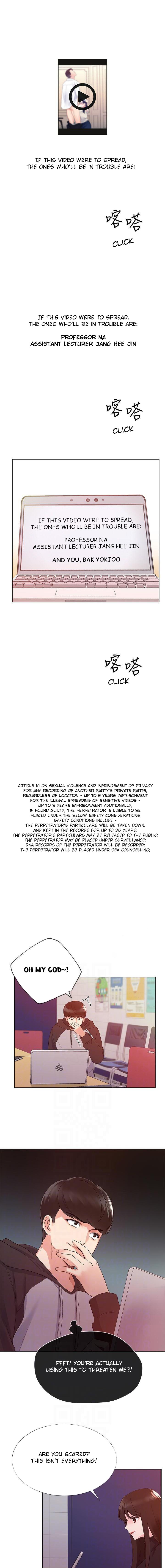 Repeater Chapter 23 Page 9