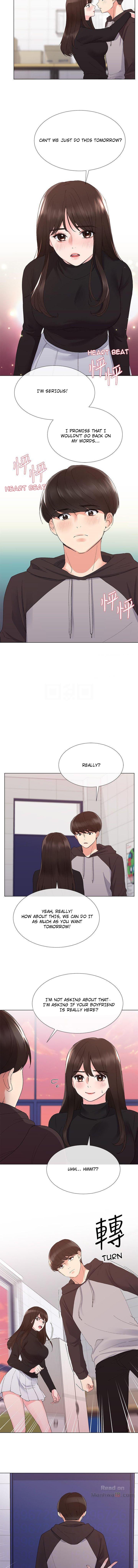 Repeater Chapter 24 Page 8