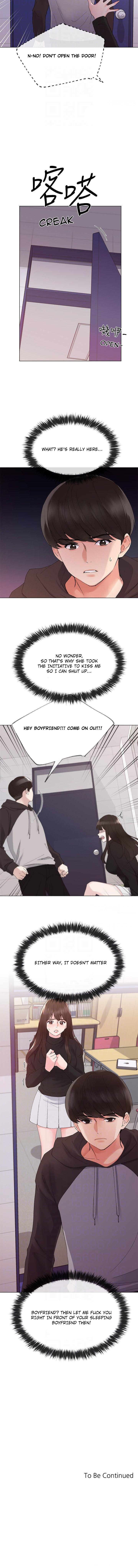 Repeater Chapter 24 Page 9