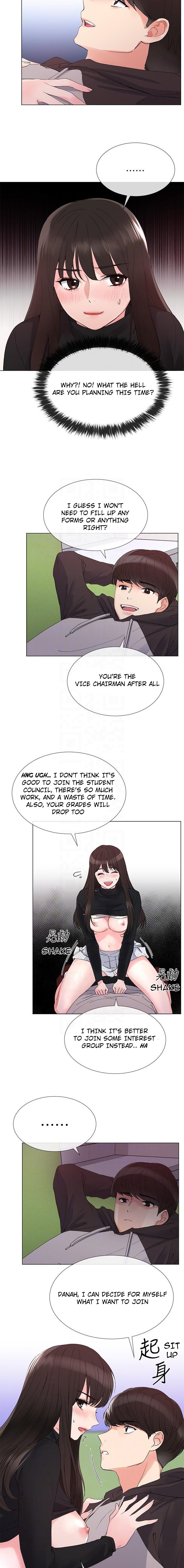 Repeater Chapter 26 Page 8