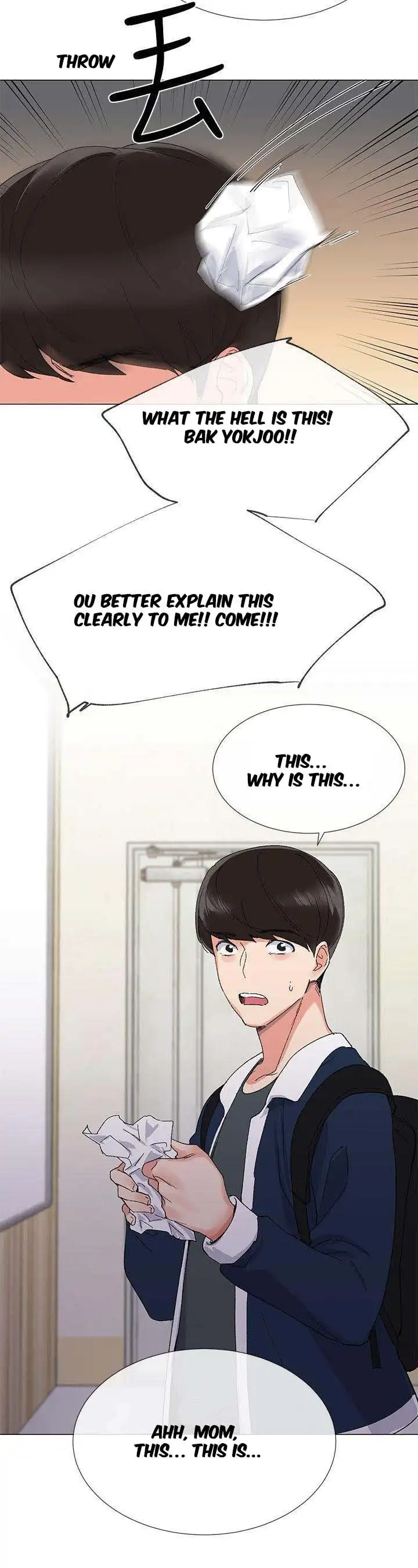 Repeater Chapter 3 Page 34
