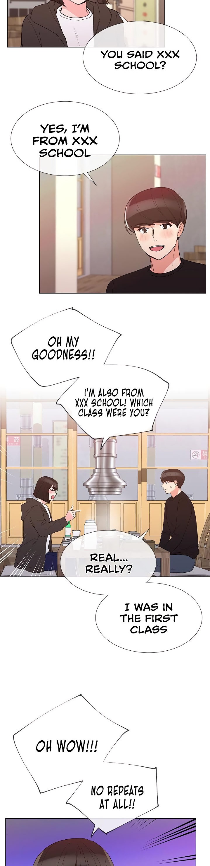 Repeater Chapter 31 Page 15