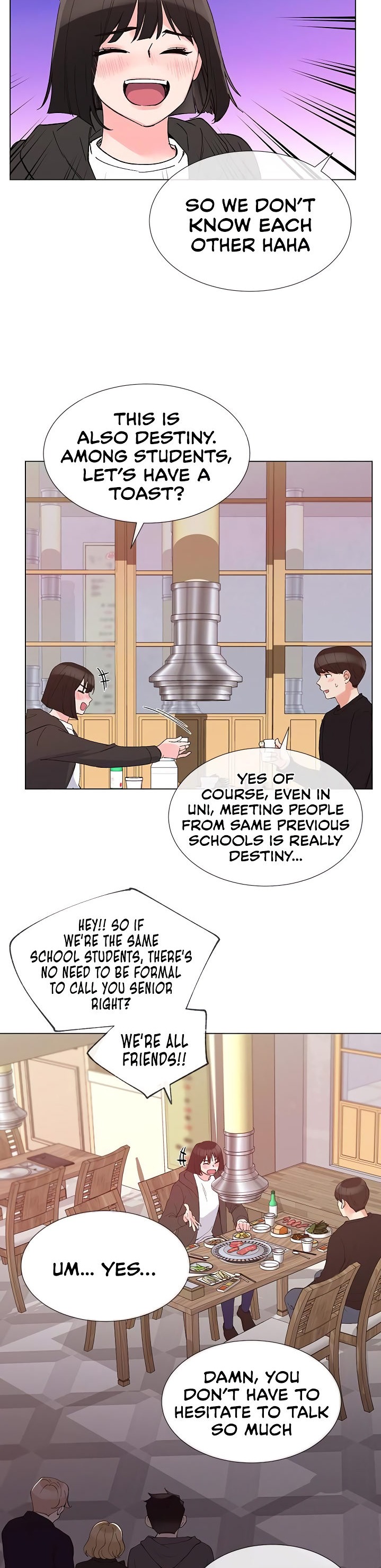 Repeater Chapter 31 Page 16