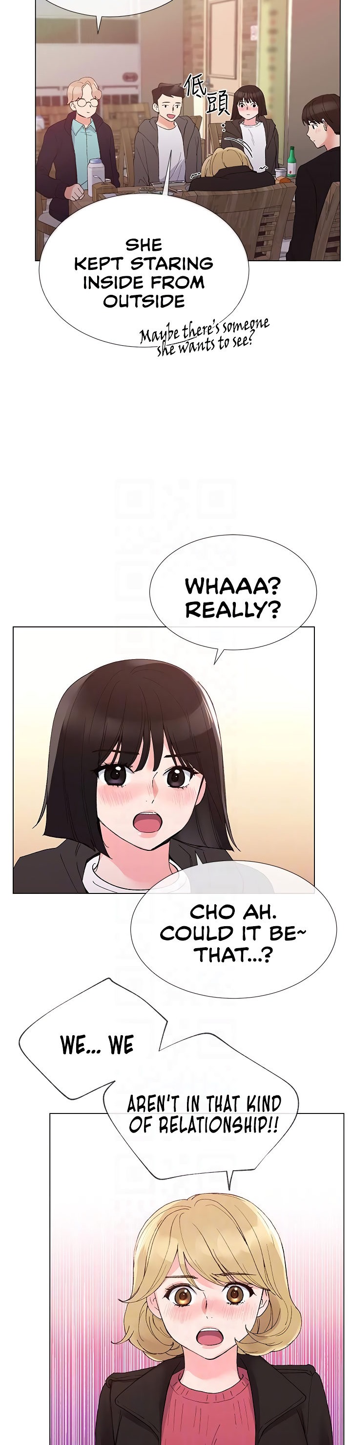 Repeater Chapter 31 Page 18