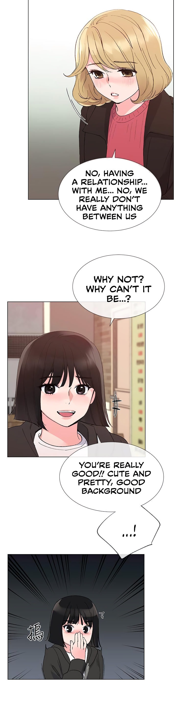 Repeater Chapter 31 Page 20
